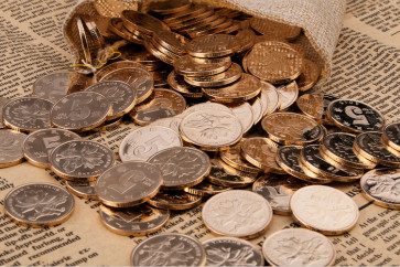 2019初級(jí)會(huì)計(jì)師報(bào)名費(fèi)用是多少？全國統(tǒng)一嗎？