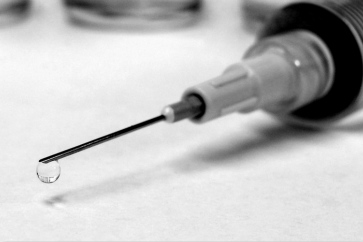 初級會計(jì)實(shí)務(wù)課堂：長生生物“疫苗”事件分錄