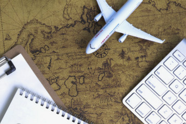 海南省初級(jí)會(huì)計(jì)職稱(chēng)考試報(bào)名條件是什么？