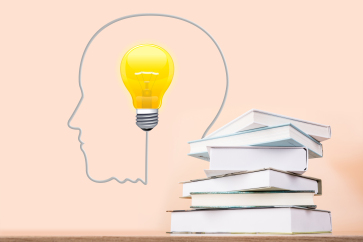 2018中級會計(jì)職稱考試成績復(fù)核時間及備考方法