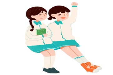 首次參加CMA中文考試的考生需要注意什么？