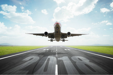 初級(jí)會(huì)計(jì)考試，首次報(bào)名和非首次報(bào)名有什么區(qū)別？