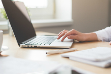 2019年初級(jí)會(huì)計(jì)師報(bào)名條件有哪些要求？