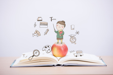 2018中級會計(jì)職稱考試常見問題有哪些？