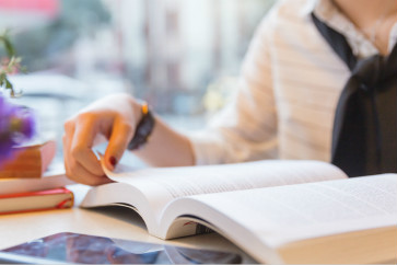 2019年初級會計(jì)考試報(bào)名時間公布了嗎？在什么時候？