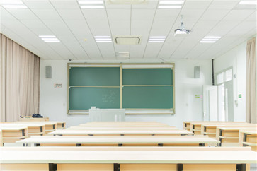 三類股票今起暫不納入港股通 