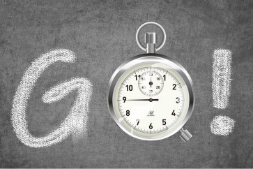 數(shù)學(xué)不好能通過(guò)初級(jí)會(huì)計(jì)考試嗎？