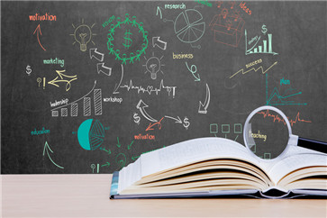 《證券市場基本法律法規(guī)》重要考點匯總