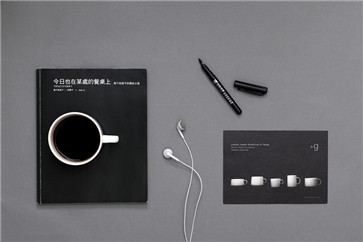 注會(huì)考試科目