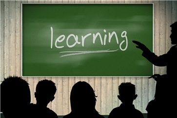 高級會計(jì)師考試《高級會計(jì)實(shí)務(wù)》基礎(chǔ)班知識點(diǎn)匯總(十)