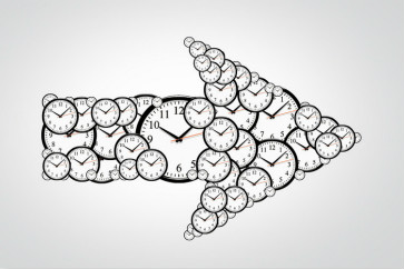 2019年四川初級(jí)會(huì)計(jì)考試報(bào)名時(shí)間與條件是什么？