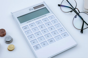 湖北初級(jí)會(huì)計(jì)考試報(bào)名條件是什么？