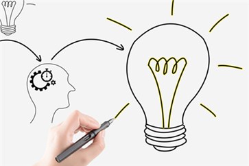 2018年注會綜合階段考試準考證打印時間