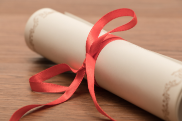 非會計專業(yè)，考初級會計證有用嗎？