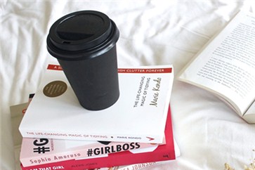 2018年注會考試準考證打印入口開通時間