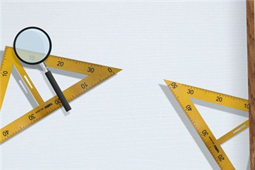 2018年注會考試時間，接下來的復(fù)習(xí)需要注意什么