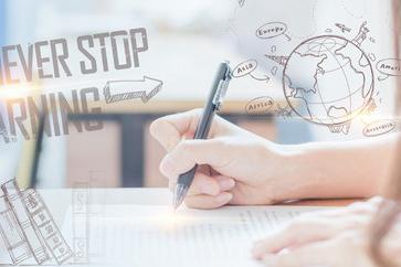 高級會計師評審條件有哪些？申報方式是什么？