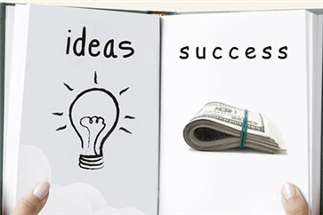 備考注冊會計師，你要避免這幾種情況