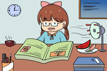 CMA考幾科，CMA考試費(fèi)用是多少？