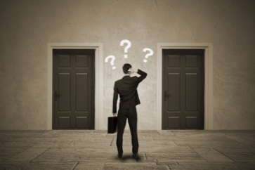 初級會計考試報名前，你在猶豫什么？