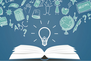 河北2019年初級(jí)會(huì)計(jì)報(bào)名時(shí)間是什么？