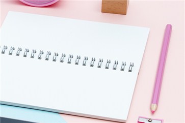 注冊(cè)會(huì)計(jì)師好考嗎？考試科目有哪些？