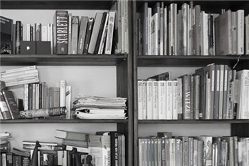 注會(huì)通過率怎么樣？備考需要注意什么？