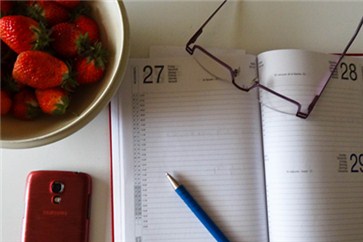 在接下來的時(shí)間高效備考注會(huì)，試試這些方法