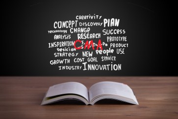 2019年CMA考試時(shí)間？考試費(fèi)用是多少？