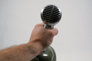 安徽2019年初級會計職稱考試報名時間是？