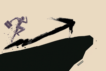 2019江西初級會計考試報名條件是？