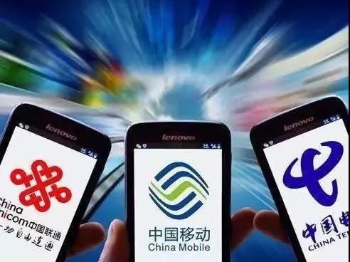 稅務(wù)師稅務(wù)知識(shí)8月稅務(wù)新規(guī)