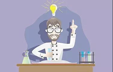 稅務(wù)師多項(xiàng)專利收費(fèi)停征