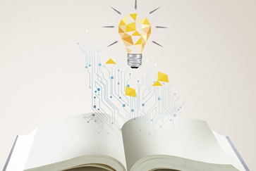 稅務(wù)師稅務(wù)知識(shí)