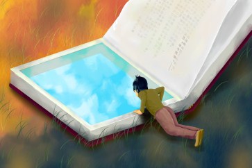 CMA考試練習(xí)題匯總 CMA考試練習(xí)題匯總