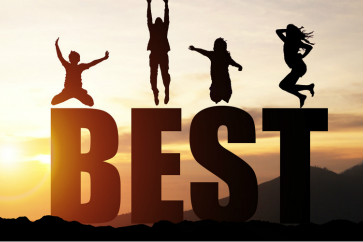 甘肅2019初級會計(jì)師考試報(bào)名時間是什么？