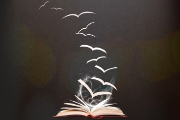 考過(guò)了CPA，還有必要考CMA嗎？