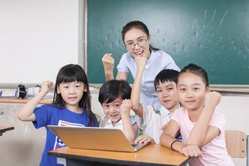 稅務(wù)師補報名