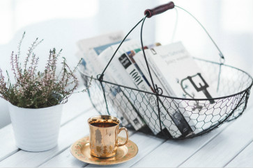 初級會計(jì)預(yù)習(xí)期，應(yīng)如何用舊的輔導(dǎo)教材備考？