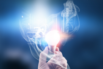 2019河南初級(jí)會(huì)計(jì)職稱(chēng)考試報(bào)名時(shí)間是？