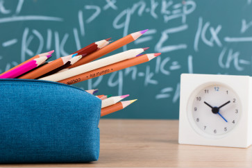 證券從業(yè)考試試題