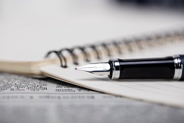 稅務(wù)師政策解讀