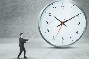 金融市場基礎(chǔ)知識(shí)