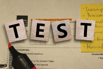 山西2019年初級會計考試報名時間是？