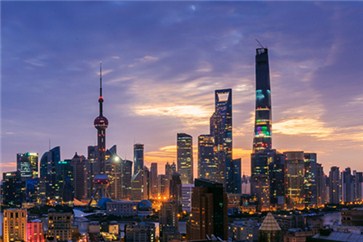 審計(jì)主觀題高頻考點(diǎn)整理