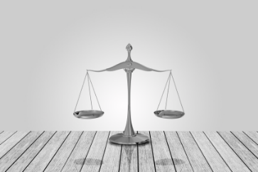 廣西2019年初級會計職稱考試時間是什么？