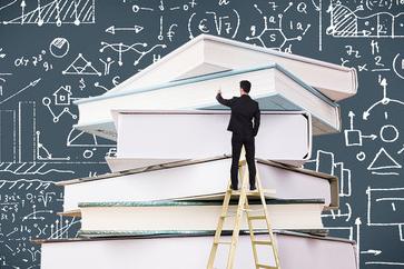 高級(jí)會(huì)計(jì)職稱(chēng)論文答辯難嗎？