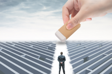 2019初級會(huì)計(jì)考試有哪些題型，有答題技巧嗎？