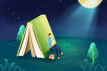 注意：百天攻破CMA考試秘籍大公開