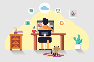 中級會計職稱復(fù)習(xí)